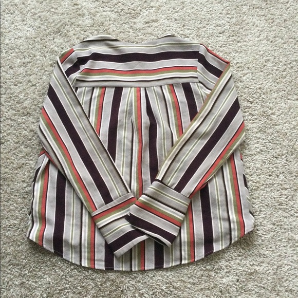 Blouse - Picture 9 of 15